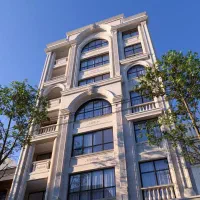 رابیتس کاری ماهان|خدمات پیشه و مهارت|سبزوار, شهرک ابوذر|دیوار