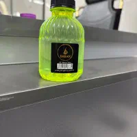 اب معدنی رنگی اب کتابی آب فانتزی ۲۰۰ سی سی|خوردنی و آشامیدنی|تهران, گمرک|دیوار