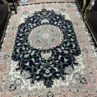 فروش لوازم منزل|مبلمان خانگی و میز عسلی|اهواز, پادادشهر|دیوار