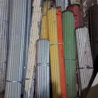 کرکره سازی ،تعمیر وتعویض فنر کرکره دراسرع وقت