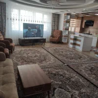 دوشان-خانه-فول-فول135متری-سنددار-خیابان-اصلی