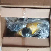 بخارشوی|جاروبرقی، جارو شارژی، بخارشو|کاشان, پشت شهربانی|دیوار