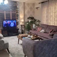 اجاره آپارتمان ۸۵ متری در محله طاهری