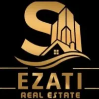 فروش-واحد-115-متری-نه-دی-اول-قدس