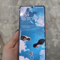 ردمی نوت ۱۳ پرو