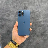 12pro max معاوضه با تمامی مدل های ایفون نقدواقساط