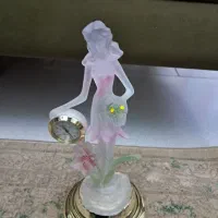ساعت موزیکال