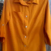 شومیز|لباس|زنجان, |دیوار