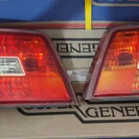خطر slx|قطعات یدکی و لوازم جانبی|برازجان, |دیوار