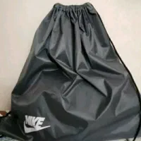 شوز بگ