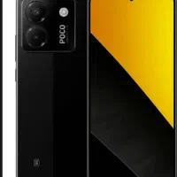 poco m7 pro