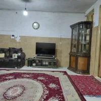 فروش ملک کلنگی