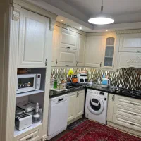 ۱۰۰متر ۵ساله فول|اجارهٔ آپارتمان|تهران, سازمان آب|دیوار