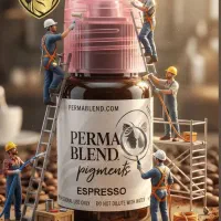 لوازم تتو،رنگ تتو ،دستگاه تتو