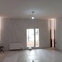 برقکار‌،رفع اتصالی،نصبیجات،سرویس کولر،خرده کاری