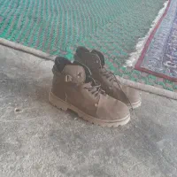 کفش بسیار خوب سبک
