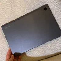 تبلت سامسونگ Galaxy Tab A8 سیم کارت خور باقاب|تبلت|رشت, پل تالشان|دیوار