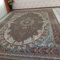 فرش ۱۲|فرش|اردبیل, |دیوار