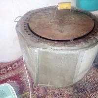 تنور گازی|اجاق گاز و لوازم برقی پختوپز|کنگاور, |دیوار