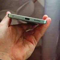 poco f5|موبایل|اهواز, شهرک رزمندگان|دیوار