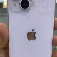 ایفون ۱۴ معمولی|موبایل|تهران, اوقاف|دیوار