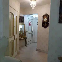 عطاران ، سند شش دانگ|فروش آپارتمان|قم, بکایی|دیوار