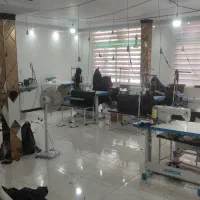 120متر-اداری-در-قلب-20-متری-افسریه