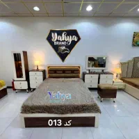 سرویس خواب ترند روز کد 013 دو نفره و تک نفره