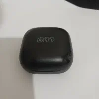 ایرپاد T13 ANC|لوازم جانبی موبایل و تبلت|پاکدشت, پاکدشت (مامازند)|دیوار