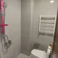 اجاره روزانه سوئیت آپارتمان نوساز پارکینگ سرپوشیده|اجارهٔ کوتاهمدت آپارتمان و سوئیت|اردبیل, |دیوار