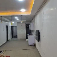 همکف 3خوابه