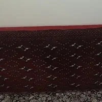 پشتی