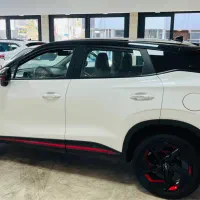 فونیکس۴۰۱درحدصفر ۳۵/۰۰۰کارکردگارانتی فعال|خودرو سواری و وانت|رشت, احمد گوراب|دیوار