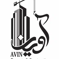 فروش آپارتمان در چهاراه حافظ