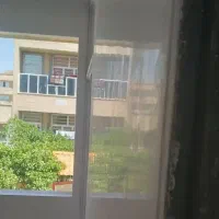 گچکاری.سفید کاری. تعمیرات گچ کاری|خدمات پیشه و مهارت|شیراز, شهرک بهار|دیوار