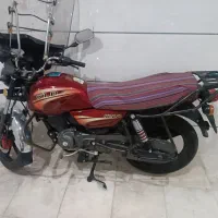 kLdموتور