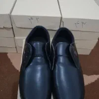 کفش مجلسی مردانه|کیف، کفش، کمربند|شیراز, شهرک سعدی|دیوار