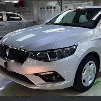 تارا V1p مدل1404 تیتانیوم