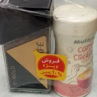 پودرداغ کلاسیک|کافی‌شاپ و رستوران|سهند, |دیوار