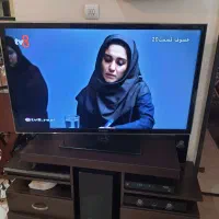 تلویزیون ۴۸ سامسونگ اصل کره