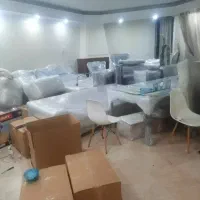 باربری اتوبار چیتگرکوهک دریاچه خرازی باراسبابکشی|خدمات حمل و نقل|تهران, چیتگر جنوبی|دیوار