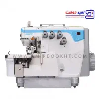 چرخ خیاطی صنعتی|چرخ خیاطی و ریسندگی|تاکستان, |دیوار