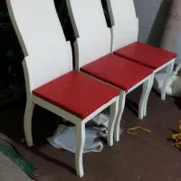 قرمز