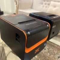 فیش پرینتر اکسیوم q800