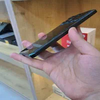شیائومی Poco X6 Pro با حافظهٔ ۵۱۲ گیگابایت|موبایل|اصفهان, احمدآباد|دیوار