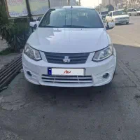 ساینا مدل 99