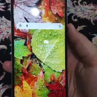 گوشی سامسونگ a12|موبایل|تهران, شکوفه (عبدل آباد)|دیوار