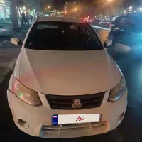 ساینا فروش فوری