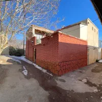 ویلایی-نقلی-شهمیرزاد