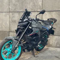 mt25